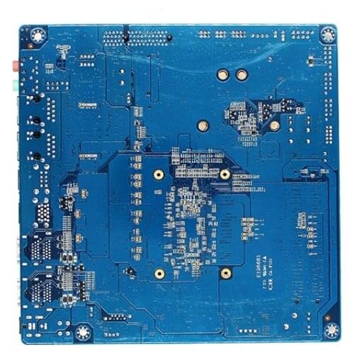 Maxtang Home Improvement Products