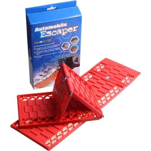 MOJOYCE Automotive Troubleshooting Tools