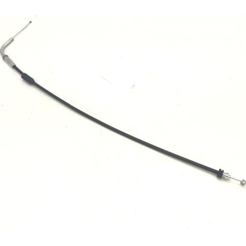 New Throttle Cable For Kazuma 50cc length 46cm