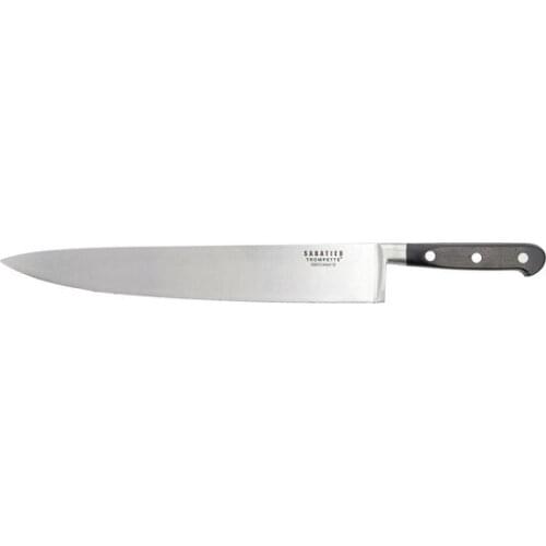 Chefs knife Sabatier Origin (30 cm)