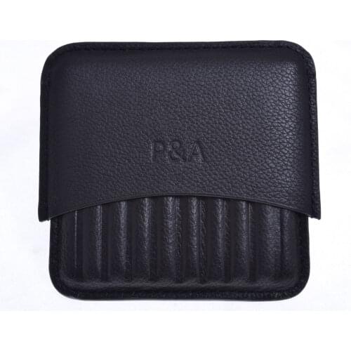 Parenti-Agostinelli Cigar Accessories