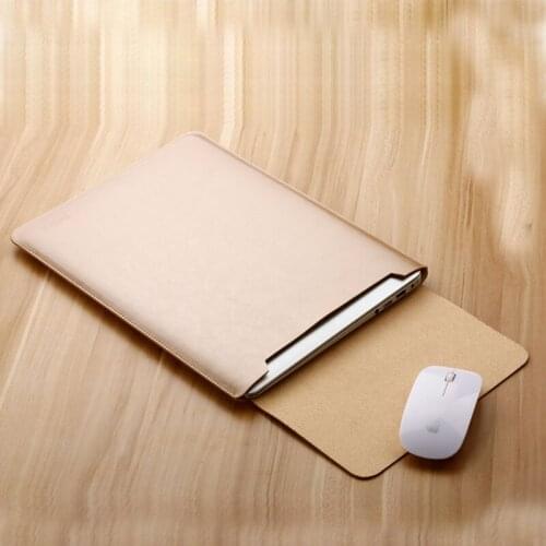 Laptop Bags For Lenovo ThinkPad 13.3 Inch L390 L380 Yoga New S2 2018 S1 2017 X380 Yoga Lightweight Simple Laptop Liner Sleeve