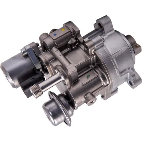 High Pressure Fuel Pump Injection for BMW N54 N55 Engine E82 E90 E92 135i 335i 535i 640i 740i 13517616170