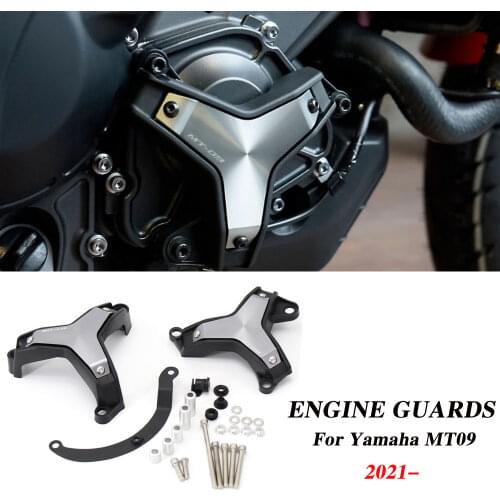 UOSU Motorcycle Tuning Products