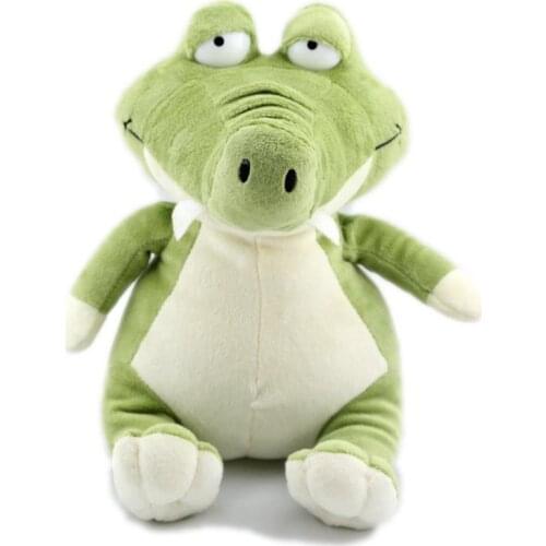 VACHICHI Dolls And Stuffed Toys