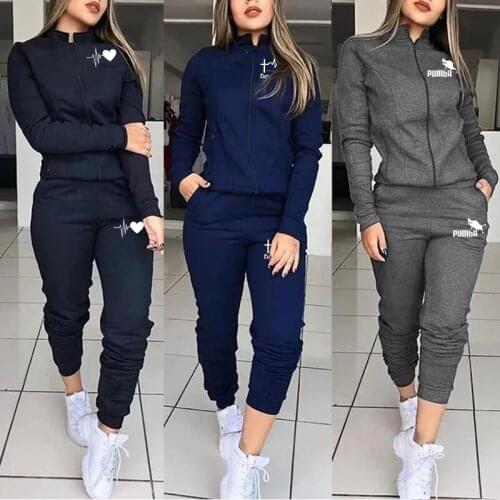 Женские брючные костюмы BOYXCO China At AliExpress