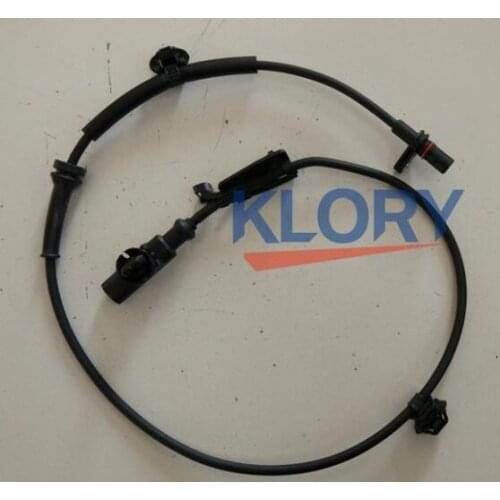 3550300AKZ16A / 3550500AKZ16A Front/rear Wheel speed sensor for great wall H6