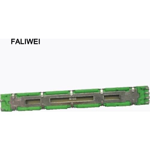 Потенциометры FALIWEI China At AliExpress
