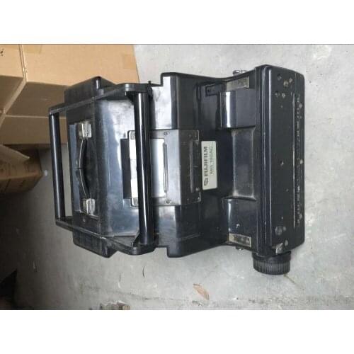 Fuji Fujifilm Frontier Minilab 330/340 Paper Magazine MG 180AC,used