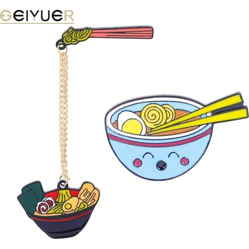 GEIYUER Jewelry Sets