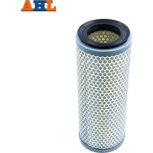 AHL Motorcycle Air Filter For Polaris MVRS 700 800 Ranger 400 500 700 Ranger Crew 500 Pursuit Midsize 7081308