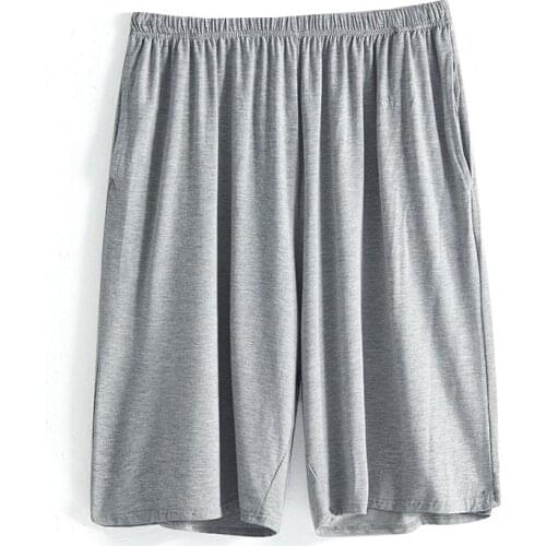 Summer elastic shorts men 5XL 6XL 7XL 8XL 9XL waist 160cm plus size men shorts