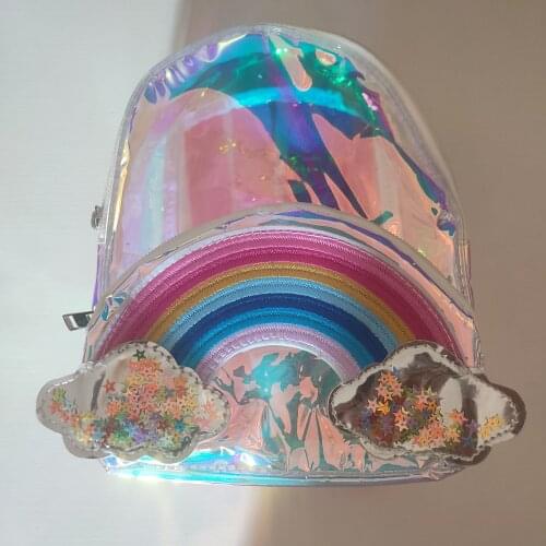 Школьные рюкзаки Neatcow China At AliExpress