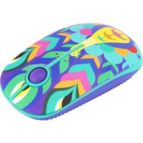 NEWCW Computer Mice