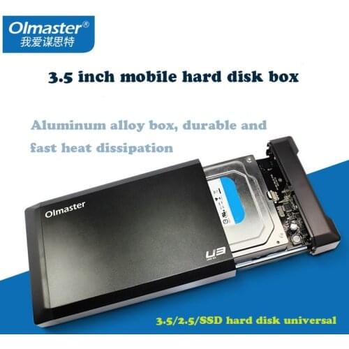 OImaster Gaming Consoles