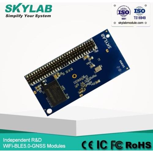 Open-smart qualcomm atheros qca9531 soc outdoor wifi board in wireless networking equipment