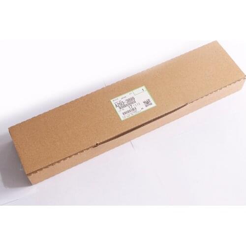 Transfer Belt for Gestetner 10502 10512 2640E 2850E 32105