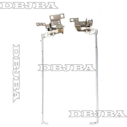 Hinge for HP Envy 15-AE 15-AE000 15-AE100 15T-AE 15T-AE000 LCD Hinges for Touch Screen