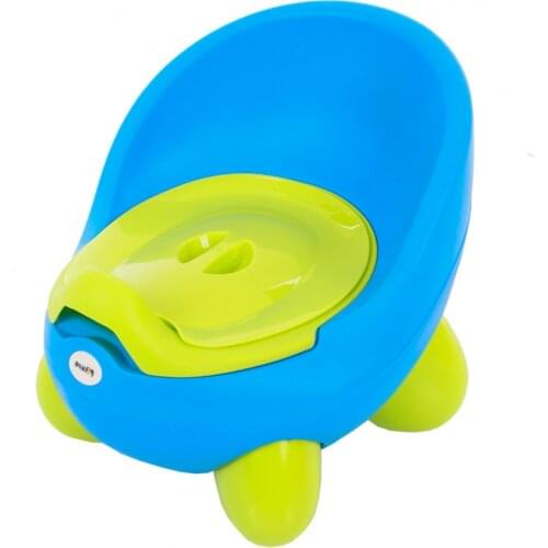 Pituso Swaddling Goods