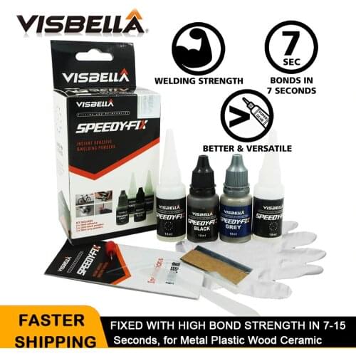 Visbella Seals For Cars