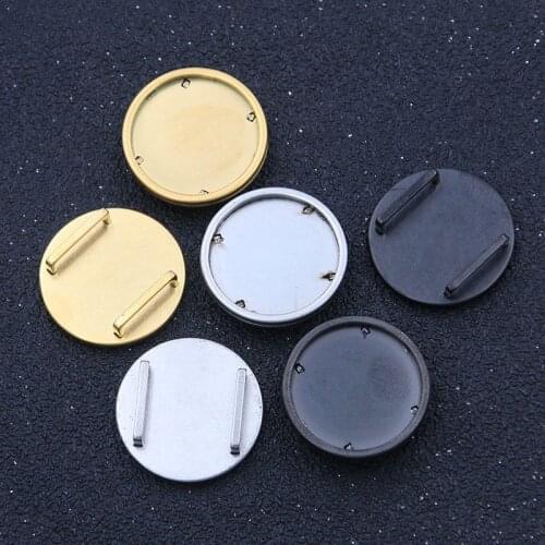 YMLIAO Bracelets With Pendants