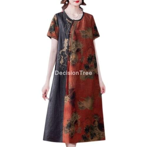 2021 chinese women cheongsam qipao chinese traditional qipao dress vestidos cheongsam chinese cheongsam elegant party dress