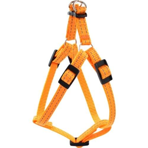 ZOOEXPRESS Collars, Harnesses And Leashes