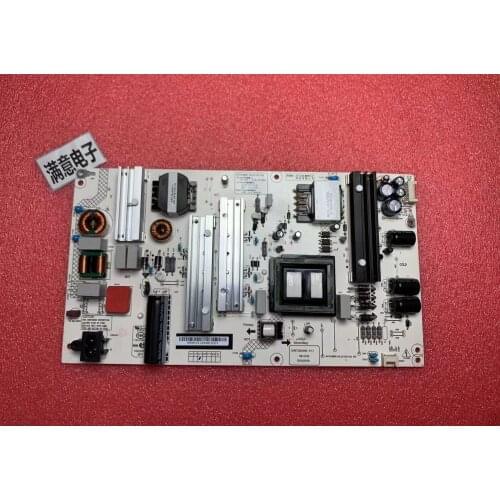 65 q5r power board HSL35/20 d - 2 sa JUM7.820.843 V1.1 KB - 5150