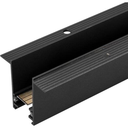 Резьбовые трубки для ламп Arlight China At AliExpress