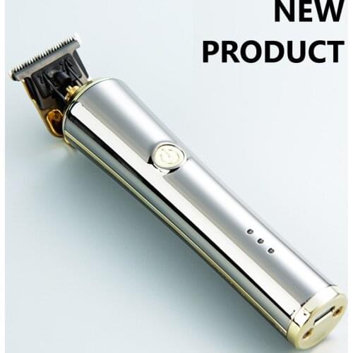 Borlet Hair Trimmers