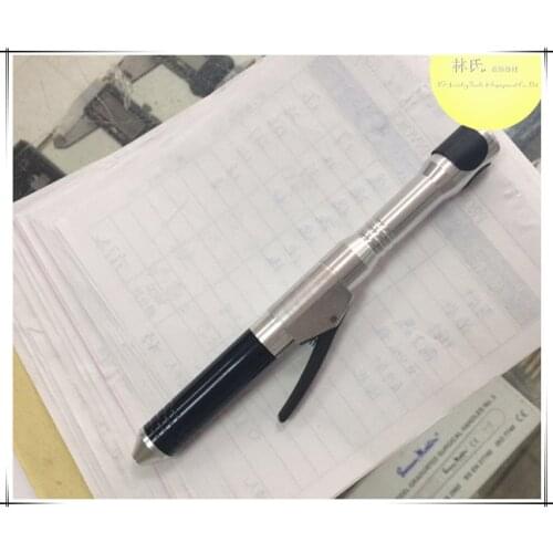 Jewellery making T/38 Quick Change American Handpiece Foredom Hand Piece for Flex Shaft Machine