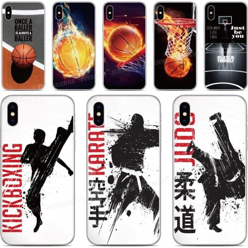 Funda Basketball Sport Phone Case For Google Pixel 5 5XL 4XL 2 3 4 4A 4G 5G 3A XL 2XL 3XL Soft Silicone Back Protective Cover