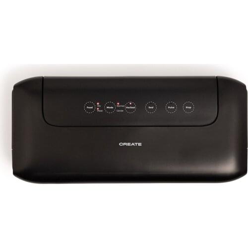 CREATE Vacuum Sealers