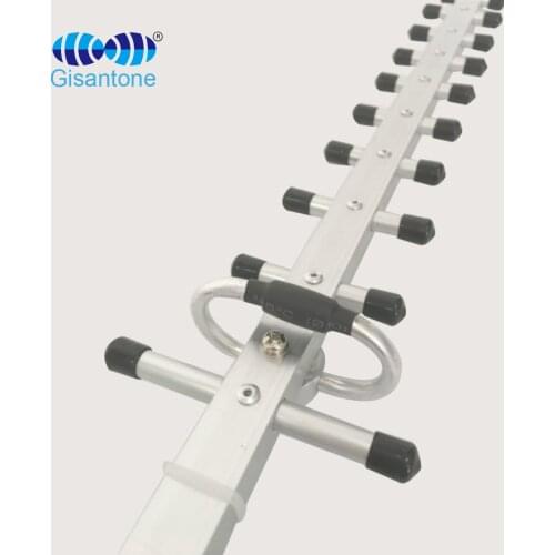 1.2ghz 25dbi omni dual band yagi antennaLong range wifi antenna