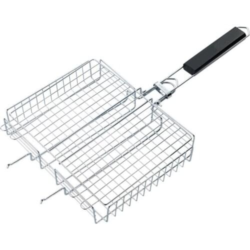 Барбекю и шашлыки Firlar China At AliExpress