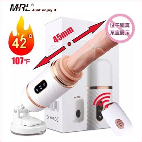 HOCEENT Erotic Products