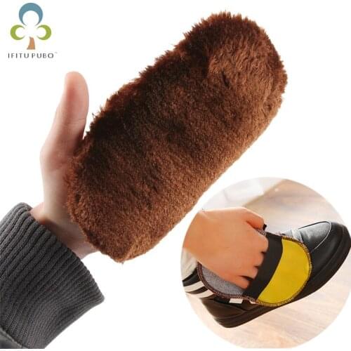 Салфетки для уборки IFITU PUBO China At AliExpress