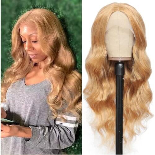 Wigs Ijoy China