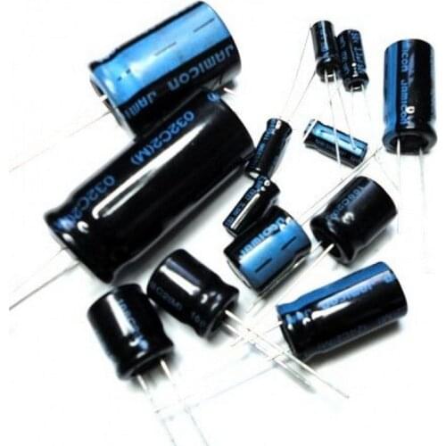 Кабели компьютерные JAMICON China At AliExpress