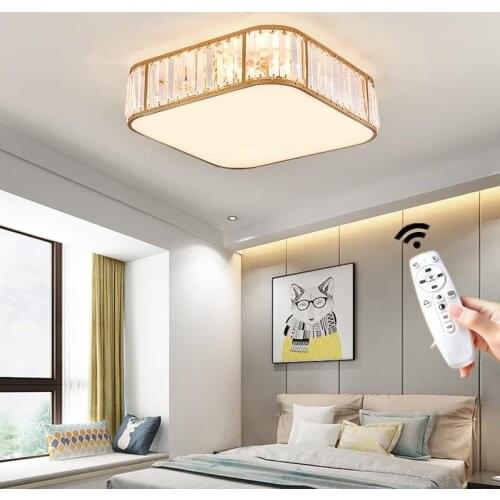 Ceiling Lamps LJZlighting China