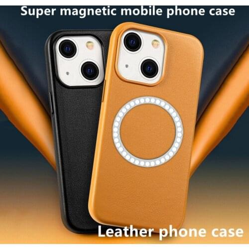 Чехлы для телефонов Apple Mussels China At AliExpress