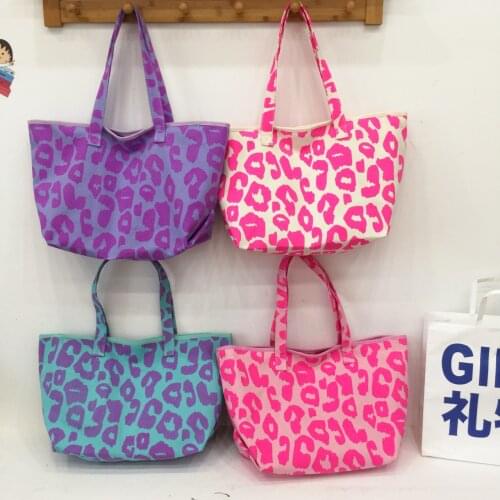Mzmgv Blue Women's Bags