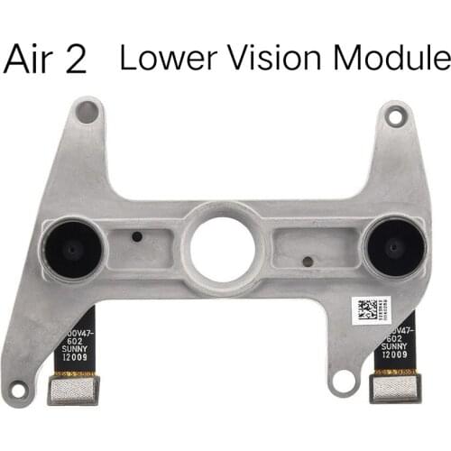 Air 2 Lower Visual Module for DJI Drone Repair Parts