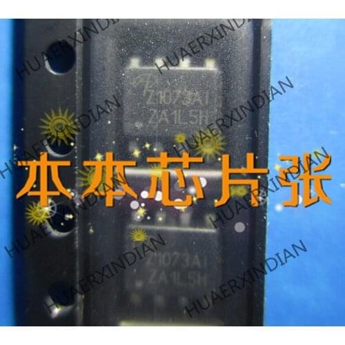 New AOZ1073AI Z1073AI SOP81.2 high quality