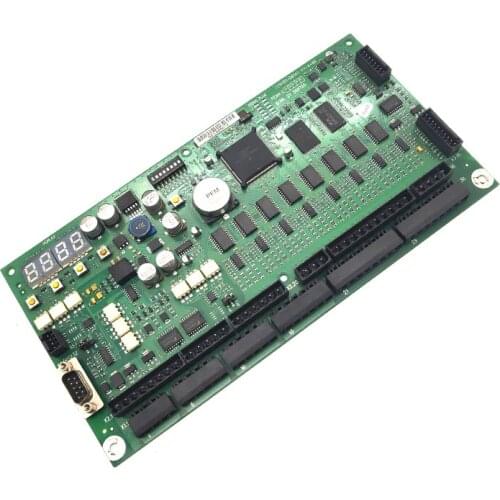 PEM PEM4.0 PEM5 50606951 50606950 50606952-C/E/B PCB CARD BOARD