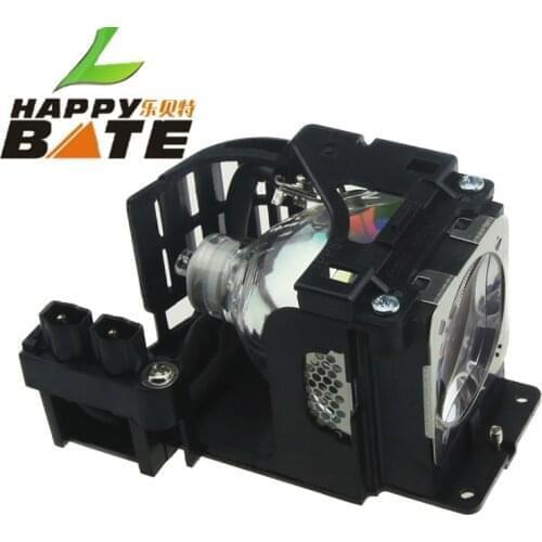 PLC-XU84/PLC-SU70/PLC-WXE45/PLC-WXE46/WXL46/PLC-XE40/XE45/XL40/XL45/XU73/XU74 Replacement Projector Lamp for Sanyo POA-LMP106