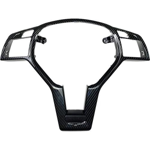 It Is Suitable For Modification Of Mercedes Benz A C E Gla Cla Cls W176 W204 W212 X156c117 Steering Wheel