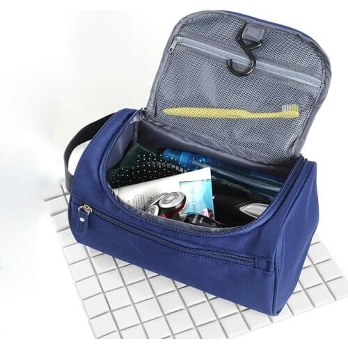 SLLINK Cosmetic Bags