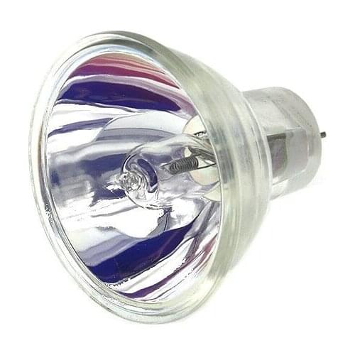 Compatible with OSRAM Halogen Lamp 64634 15V 150W Microscope Optical Instrument Bulb