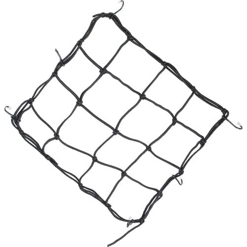 9 LED Motorcycle headlight led Motorbike 9W DC12V Super Bright 1000LM+Switch Universal Scooter 6000K White Car DRL Lamp